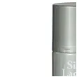 farba w sprayu dekoracyjna srebrna guirca 150 ml