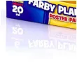 farby plakatowe artystyczne eko mix astra 20 ml 6 szt