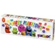 farby plakatowe artystyczne mix fun joy 20 ml 12 szt