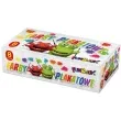 farby plakatowe artystyczne mix fun joy 20 ml 8 szt
