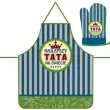 fartuch kuchenny najlepszy tata rekawica topgift