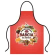 fartuch kuchenny najslodsza babcia party tino