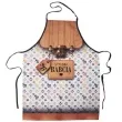 fartuch kuchenny stylowa babcia mix party tino