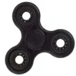 fidget spinner classic mix