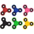fidget spinner classic mix