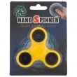 fidget spinner classic mix