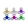 fidget spinner metalic mix