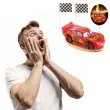 figurka na tort cars zestaw dekora