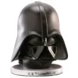 figurka na tort darth vader gwiezdne wojny dekora 6 5 cm