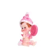 figurka na tort dziewczynka z lizakiem