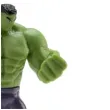figurka na tort hulk avengers zielona dekora