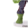 figurka na tort hulk avengers zielona dekora