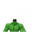 figurka na tort hulk zestaw avengers dekora