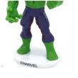 figurka na tort hulk zestaw avengers dekora
