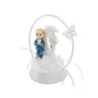figurka na tort i komunia sw chlopiec 15 cm
