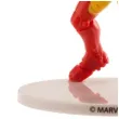 figurka na tort iron man dekora 9 cm