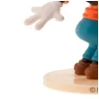 figurka na tort kaczor donald goofy dekora 7 5 cm