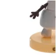 figurka na tort kraina lodu olaf dekora 5 5 cm