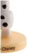 figurka na tort kraina lodu olaf dekora 5 5 cm