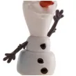 figurka na tort kraina lodu olaf dekora 5 5 cm