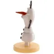 figurka na tort kraina lodu olaf dekora 5 5 cm