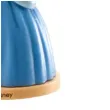 figurka na tort ksiezniczka cinderella dekora 8 5 cm