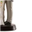 figurka na tort mloda para w objeciach dekora 18 cm