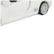 figurka na tort para mloda w kabriolecie folat 9 5 cm