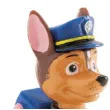 figurka na tort paw patrol zestaw chase dekora