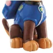 figurka na tort paw patrol zestaw chase dekora