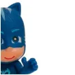figurka na tort pj masks cat boy dekora 8 5 cm