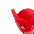 figurka na tort pj masks owlette dekora 8 5 cm