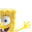 figurka na tort spongebob kanciastoporty dekora 8 cm