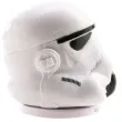 figurka na tort stormtrooper gwiezdne wojny dekora 6 5 cm