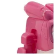 figurka na tort super wings dizzy dekora 7 cm