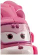 figurka na tort super wings dizzy dekora 7 cm
