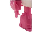 figurka na tort super wings dizzy dekora 7 cm