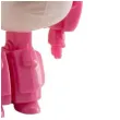figurka na tort super wings dizzy dekora 7 cm