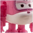 figurka na tort super wings dizzy dekora 7 cm