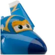 figurka na tort super wings jerome dekora 7 cm