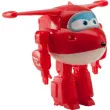figurka na tort super wings jett dekora 7 cm