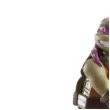 figurka na tort wojownicze zolwie ninja donatello dekora 8 cm