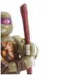 figurka na tort wojownicze zolwie ninja donatello dekora 8 cm