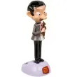figurka solarna mr bean jas fasola ootb