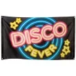 flaga disco boland 90x150 cm