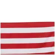 flaga usa stany zjednoczone boland 150 x 90 cm