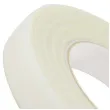 florystyczna tasma maskujaca classic 12 biala 27m