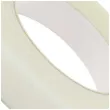 florystyczna tasma maskujaca classic 12 biala 27m