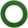 florystyczna tasma maskujaca classic 12 zielona aliga 25 m