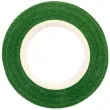 florystyczna tasma maskujaca classic 25 zielona aliga 25 m